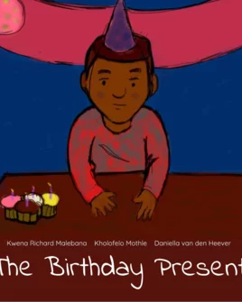 Stories tagged: "present" - Room to Read