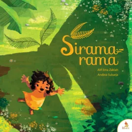 Sirama-rama