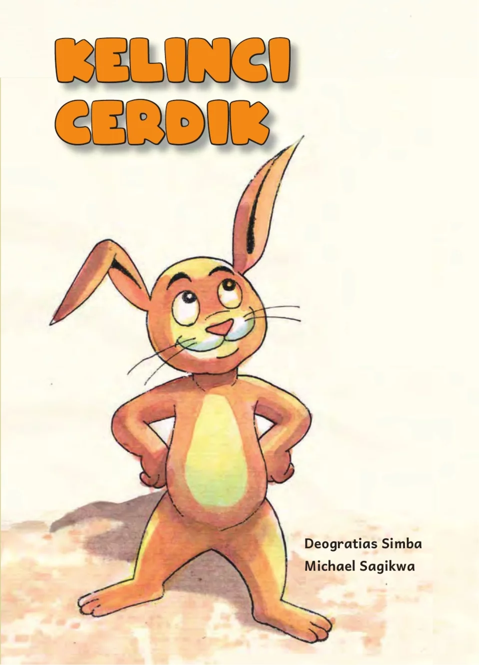 Gey bolalar porno filmlar